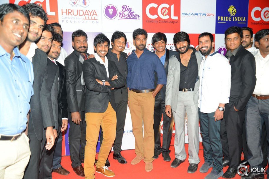 Celebs-at-CCL-5-Charity-Dinner